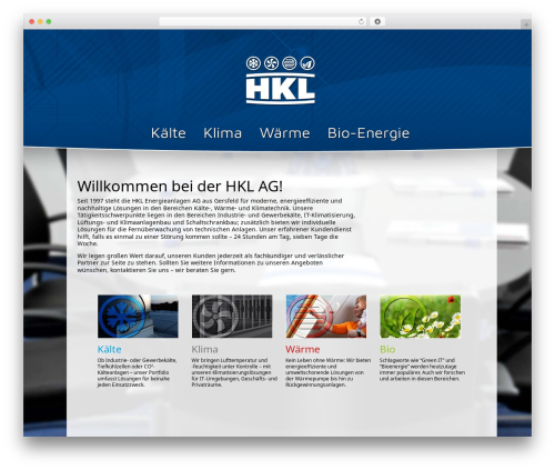 Widget: Kategorieartikel (widget-kategorieartikel) free WordPress plugin - hkl-ag.de Widget: Kategorieartikel (widget-kategorieartikel) free WordPress plugin - hkl-ag.de