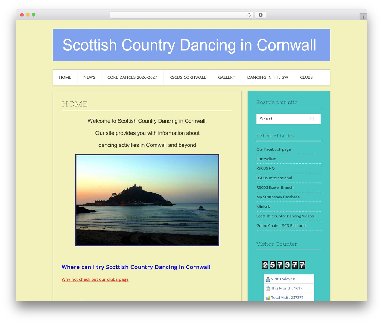 WordPress theme Contango - scdcornwall.co.uk WordPress theme Contango - scdcornwall.co.uk