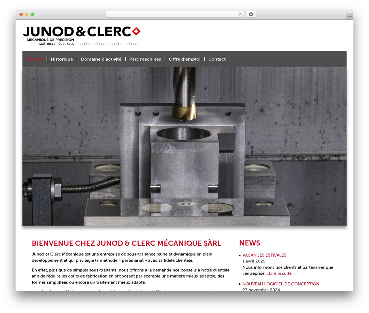 WordPress theme noxweb - junodetclerc.ch WordPress theme noxweb - junodetclerc.ch