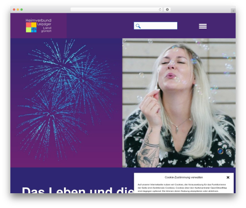 Groovy Menu Plugin (Free) (groovy-menu-free) free WordPress plugin - heimverbund.de Groovy Menu Plugin (Free) (groovy-menu-free) free WordPress plugin - heimverbund.de