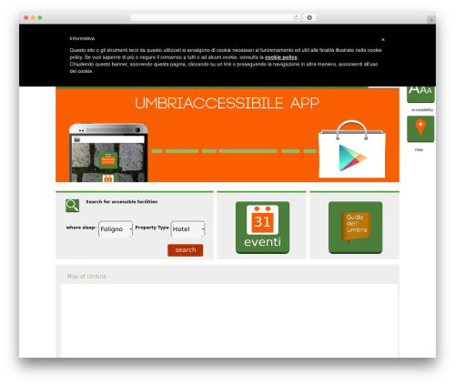 WP-Click-Tracker (wp-click-track) free WordPress plugin - umbriaccessibile.com WP-Click-Tracker (wp-click-track) free WordPress plugin - umbriaccessibile.com