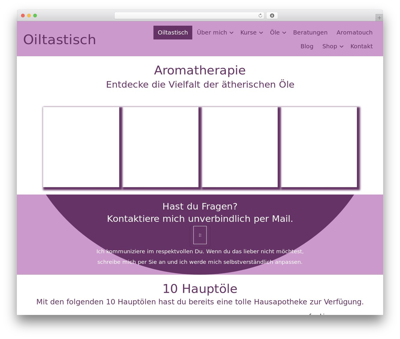 Best WordPress theme Beaver Builder Theme - oiltastisch.ch Best WordPress theme Beaver Builder Theme - oiltastisch.ch