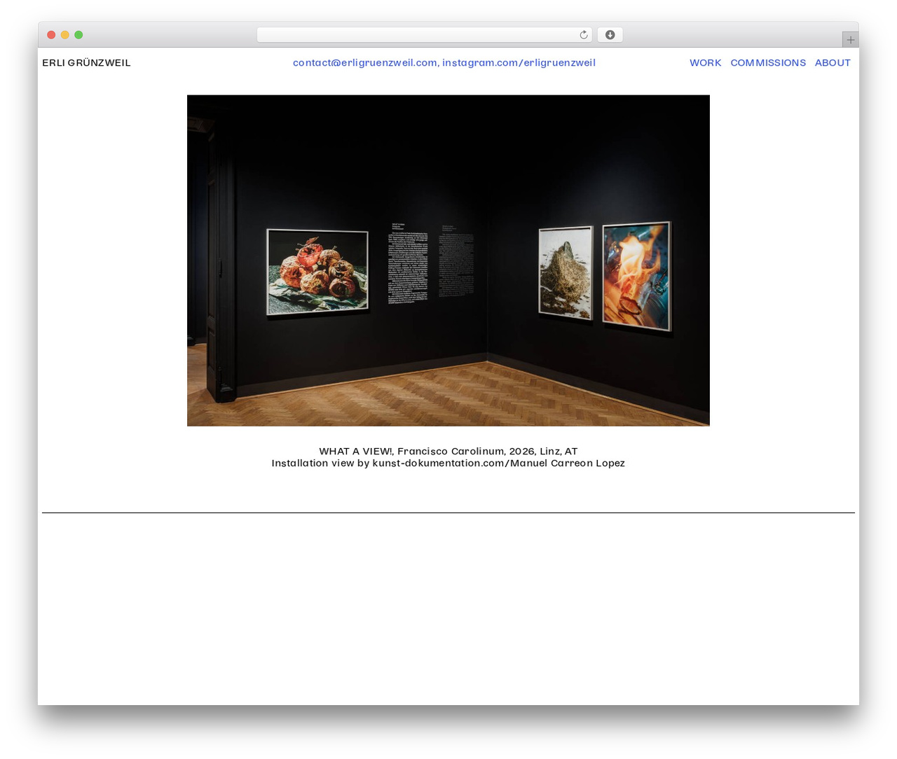 Best WordPress theme Lay Theme - erligruenzweil.com Best WordPress theme Lay Theme - erligruenzweil.com