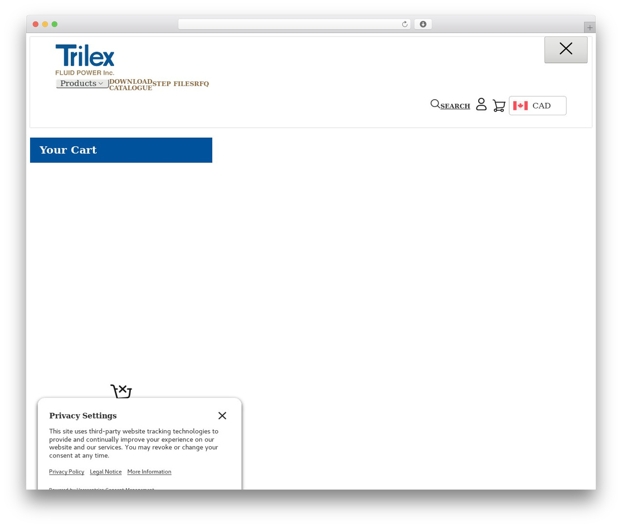 Bricks top WordPress theme - trilexfluidpower.com Bricks top WordPress theme - trilexfluidpower.com