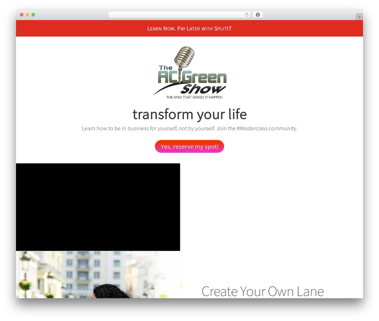 Divi WordPress theme - urbanmoney.org Divi WordPress theme - urbanmoney.org