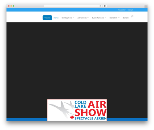Simple Cookie Notice (simple-cookie-notice) free WordPress plugin - coldlakeairshow.com Simple Cookie Notice (simple-cookie-notice) free WordPress plugin - coldlakeairshow.com