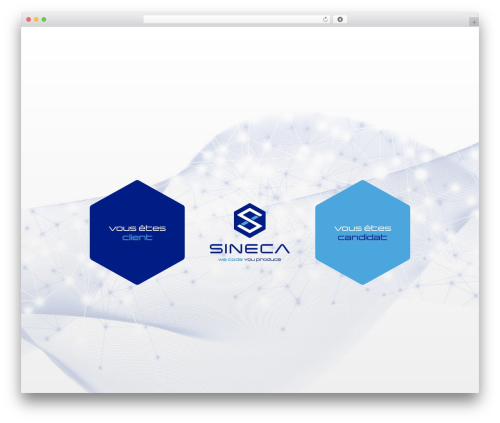 Divi simple fileupload WordPress plugin - sineca.com