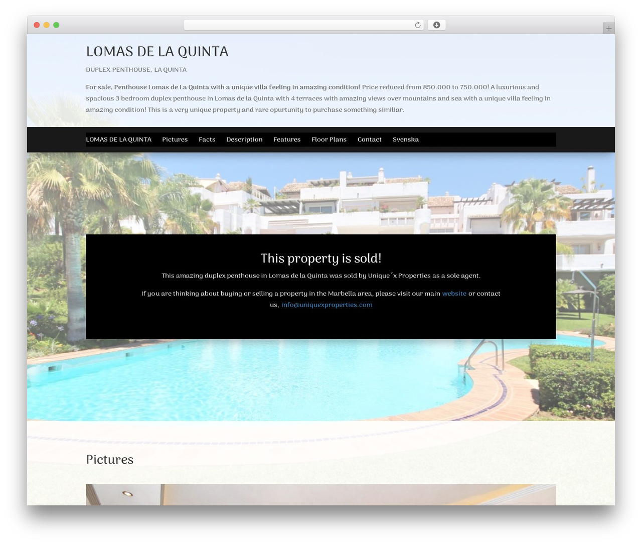 Divi WordPress theme - luxurypropertiesinmarbella.com Divi WordPress theme - luxurypropertiesinmarbella.com