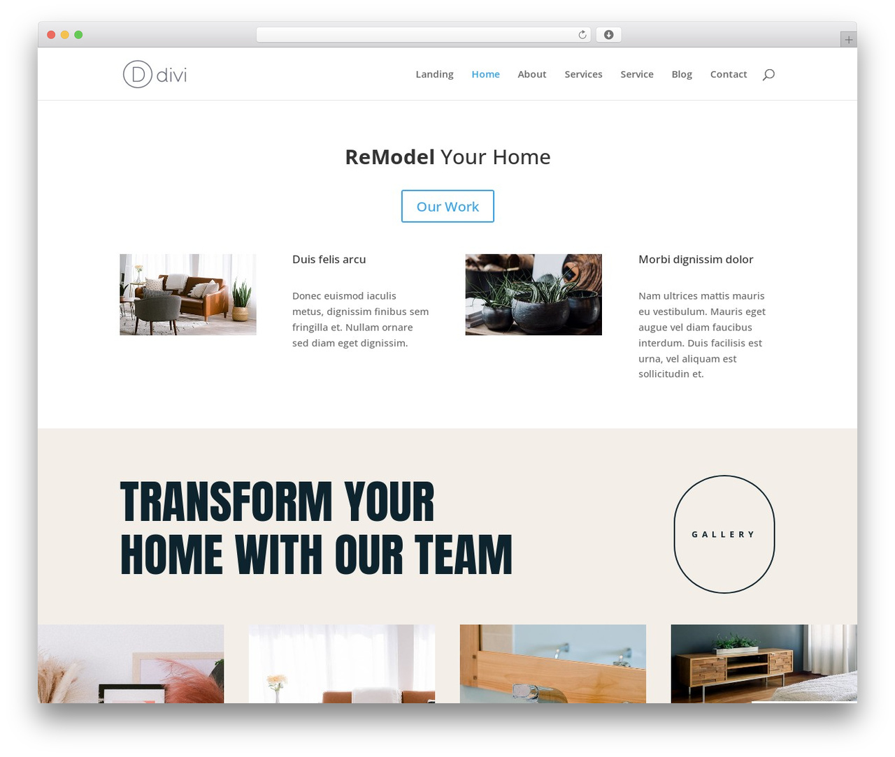 Divi WordPress theme - propanehomeimprovement.com Divi WordPress theme - propanehomeimprovement.com