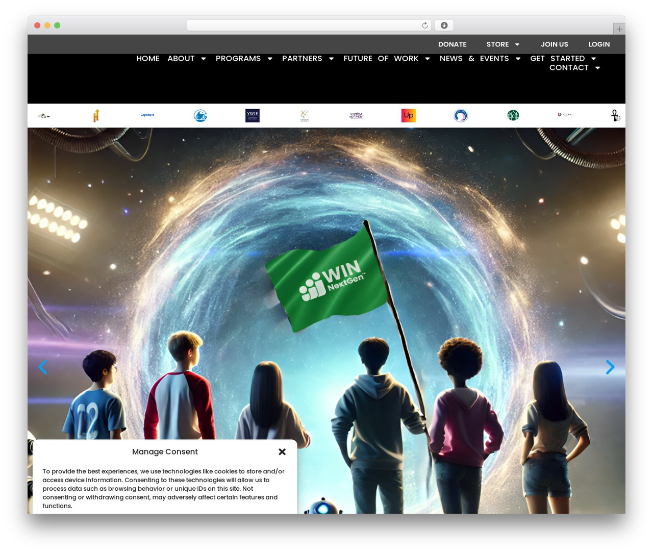 GeneratePress WordPress theme - win-nextgen.org GeneratePress WordPress theme - win-nextgen.org
