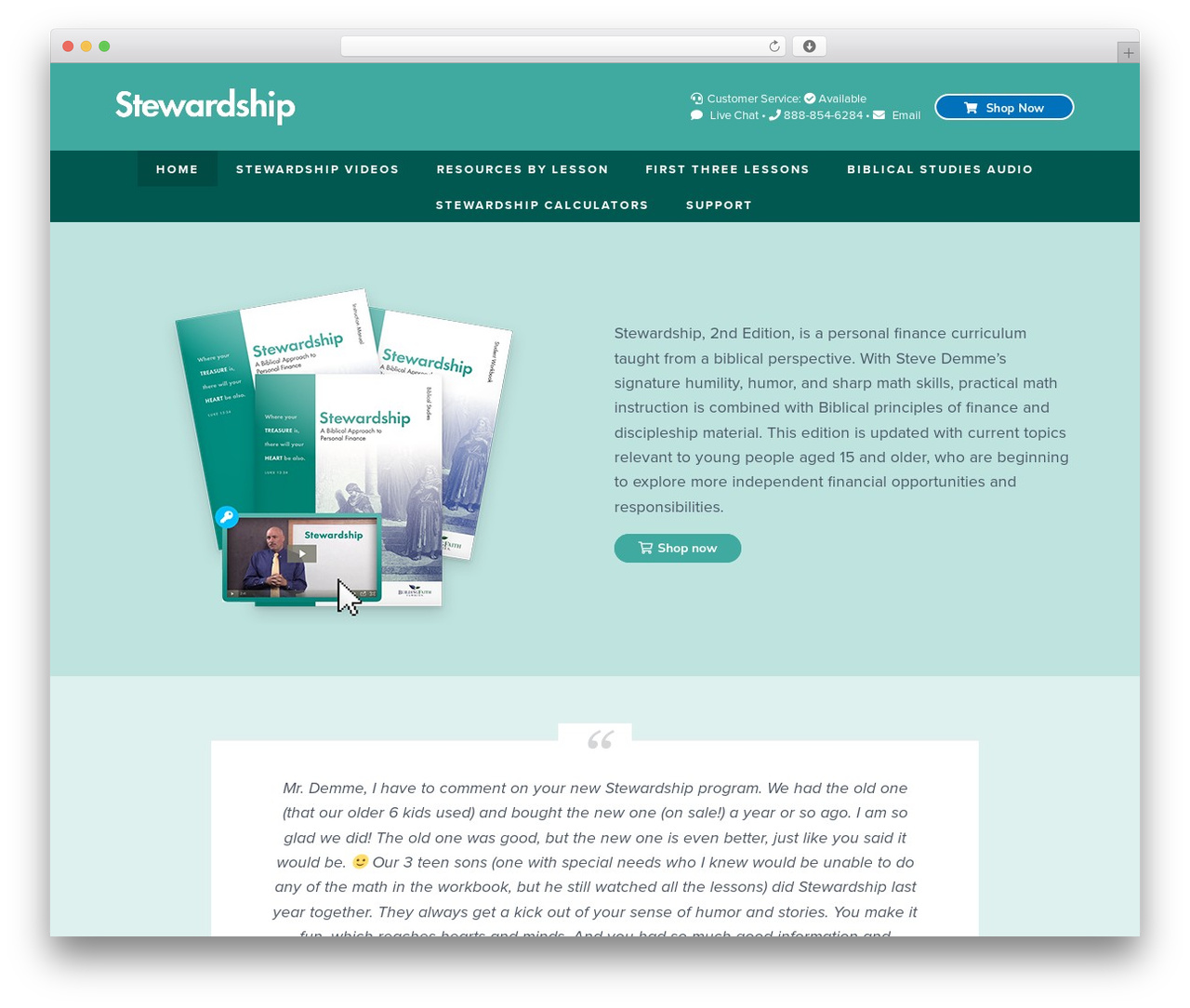 Demme Learning top WordPress theme - stewardshipmath.com Demme Learning top WordPress theme - stewardshipmath.com