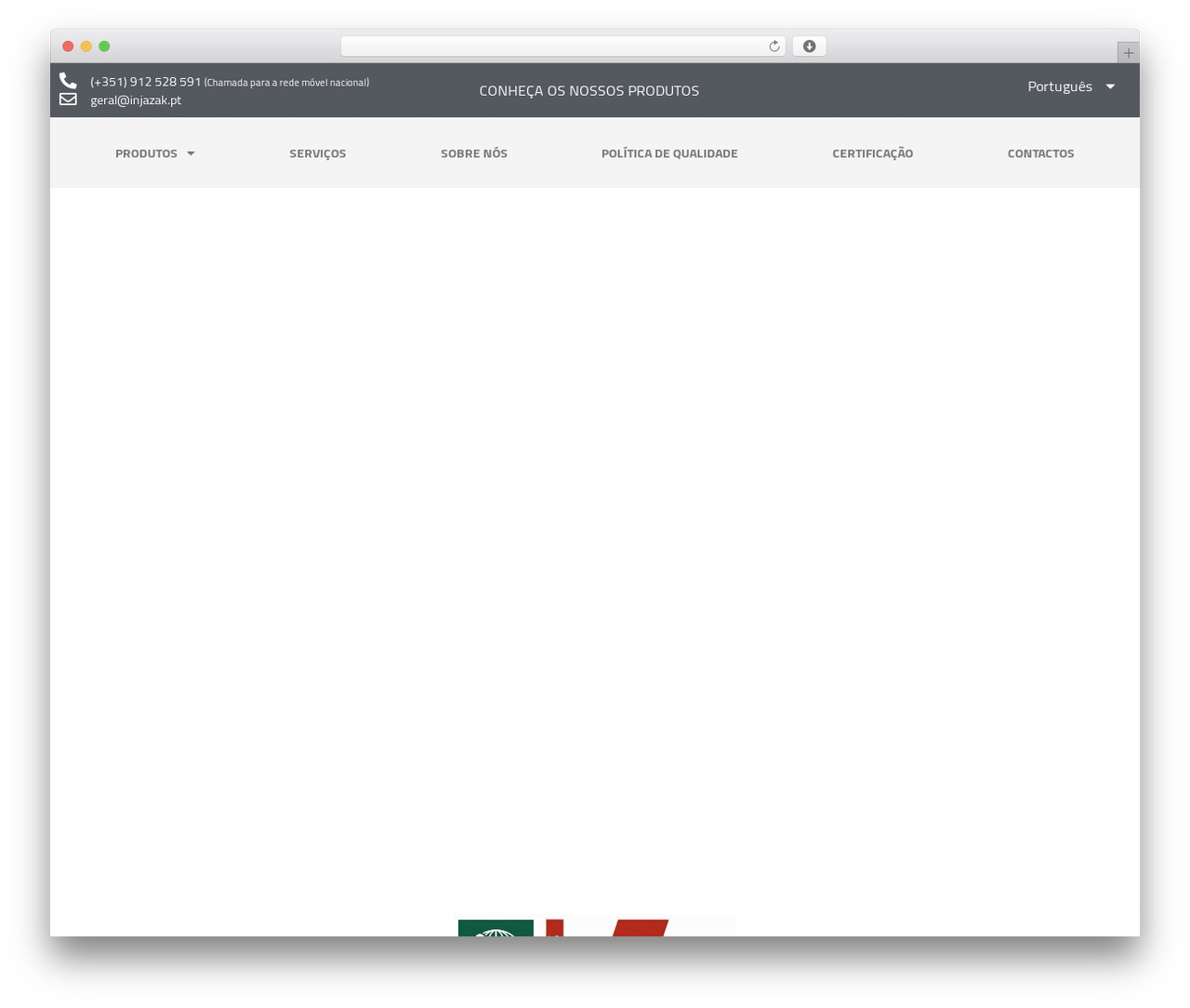 Hello Elementor theme WordPress - injazak.pt Hello Elementor theme WordPress - injazak.pt