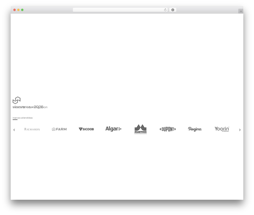 Mask Form Elementor (mask-form-elementor) free WordPress plugin - viceversa.in Mask Form Elementor (mask-form-elementor) free WordPress plugin - viceversa.in