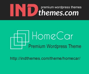 HomeCar Wordpress Theme WordPress theme HomeCar Wordpress Theme WordPress theme