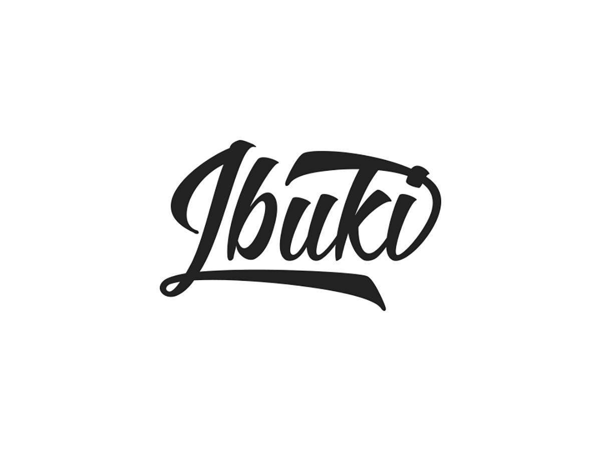 Ibuki WordPress ecommerce template