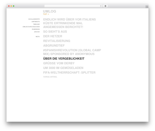 Ultimate Tag Cloud Widget (ultimate-tag-cloud-widget) free WordPress plugin - um3000.org Ultimate Tag Cloud Widget (ultimate-tag-cloud-widget) free WordPress plugin - um3000.org