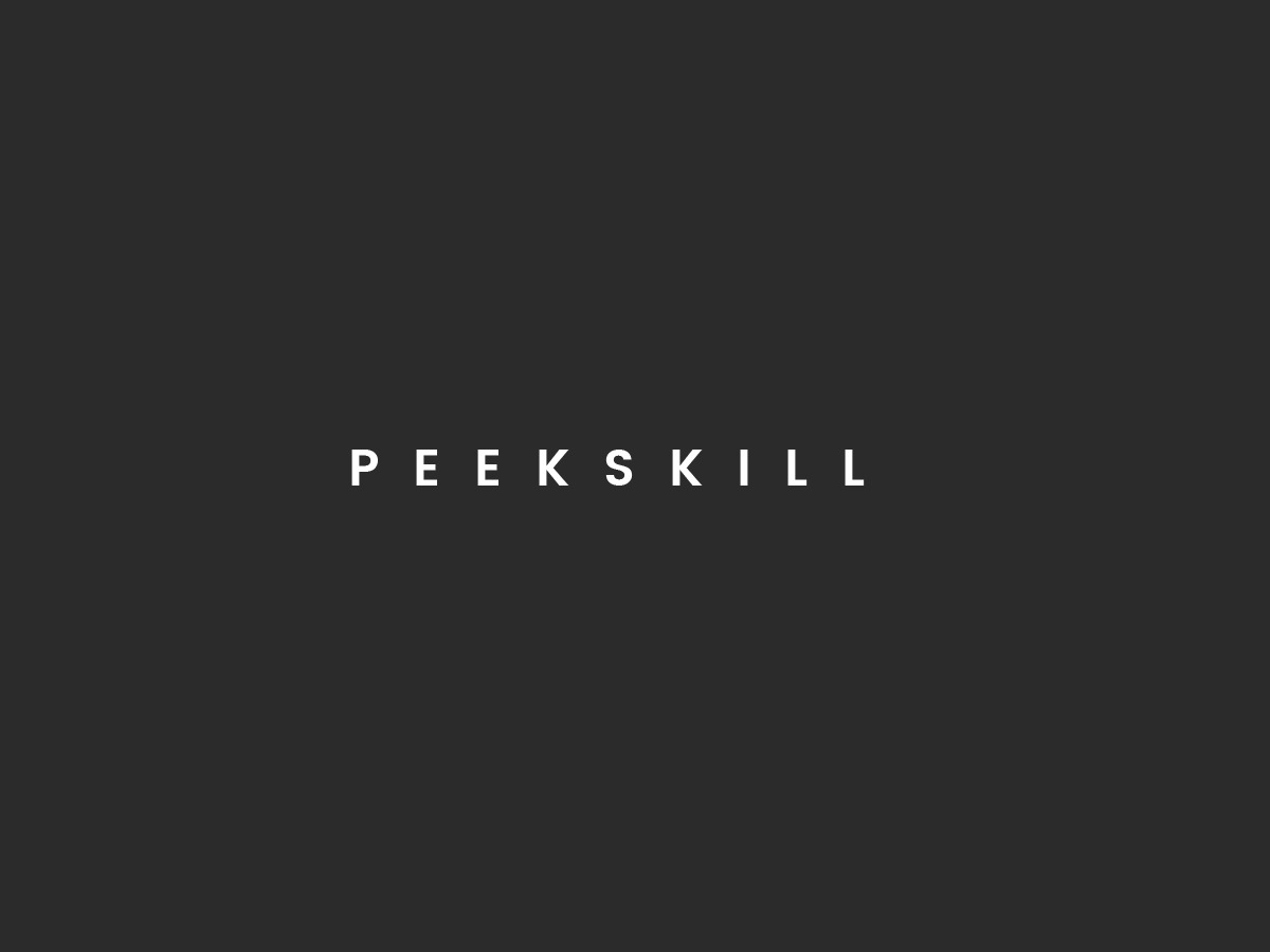 Peekskill WordPress theme Peekskill WordPress theme