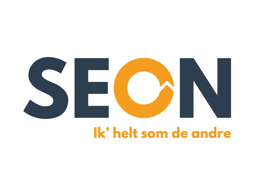 SEON WordPress theme SEON WordPress theme