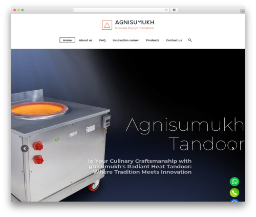 Wp Edit Password Protected – Create Member/User Only Page & Design Password Protected Form (wp-edit-password-protected) free WordPress plugin - agnisumukh.com