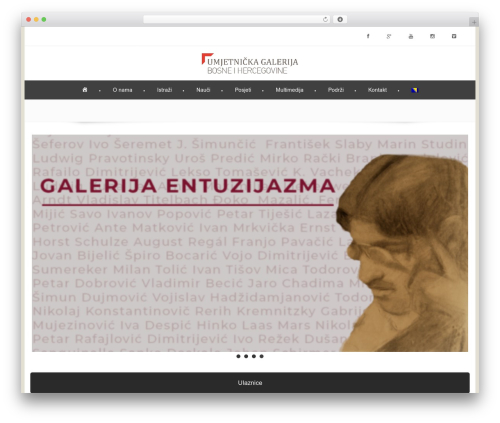 Sitepress multilingual cms 3.6.2 WordPress plugin - ugbih.ba