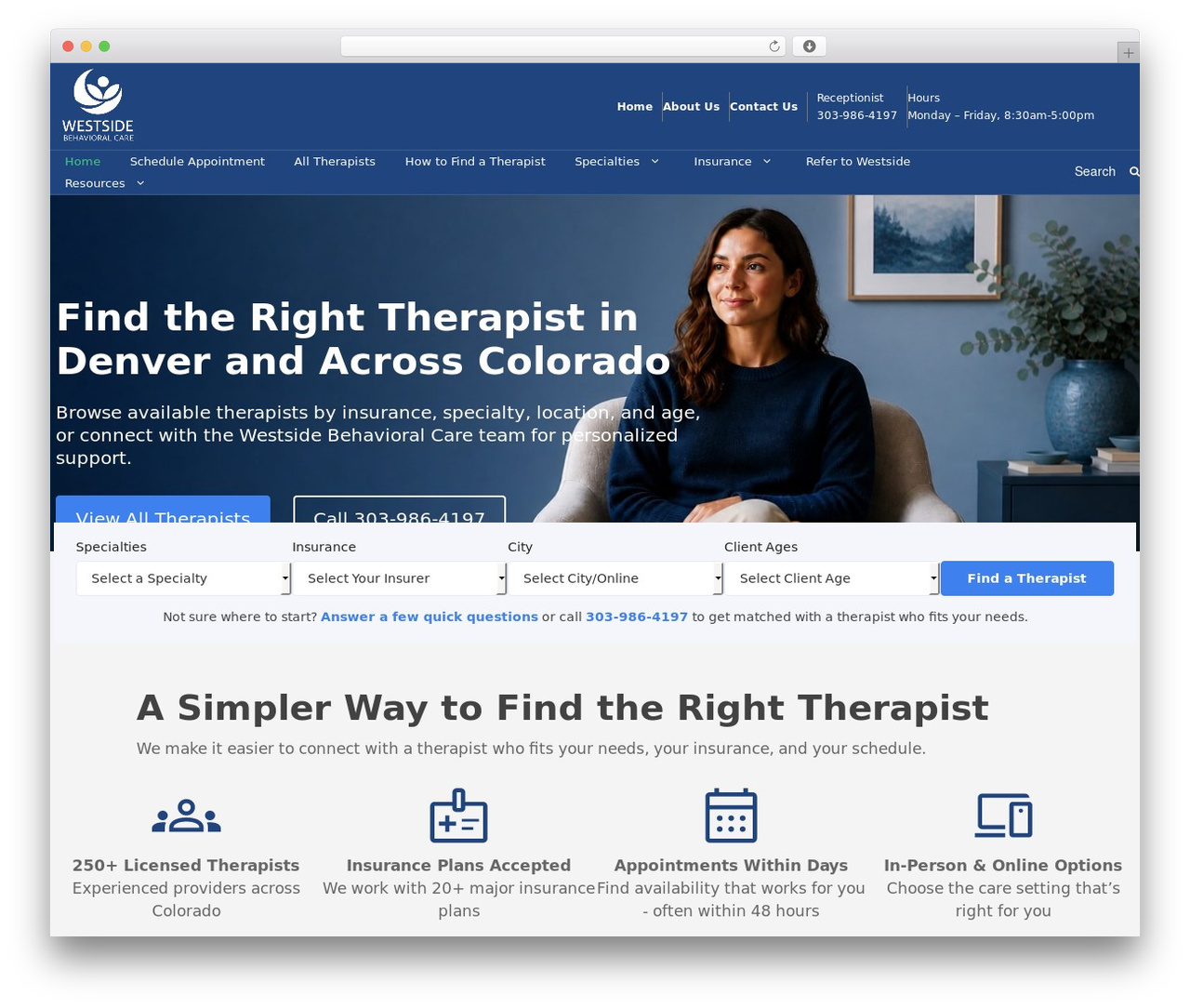 Theme WordPress WBC 2026 Redesign - westsidebehavioralcare.com Theme WordPress WBC 2026 Redesign - westsidebehavioralcare.com