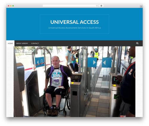 Theme WordPress Simone - universalaccess.co.za Theme WordPress Simone - universalaccess.co.za