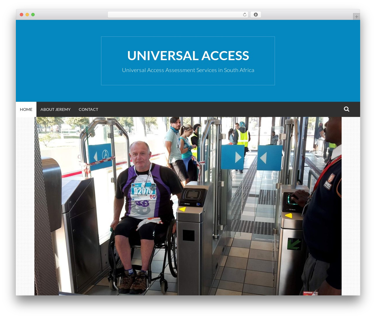Theme WordPress Simone - universalaccess.co.za Theme WordPress Simone - universalaccess.co.za
