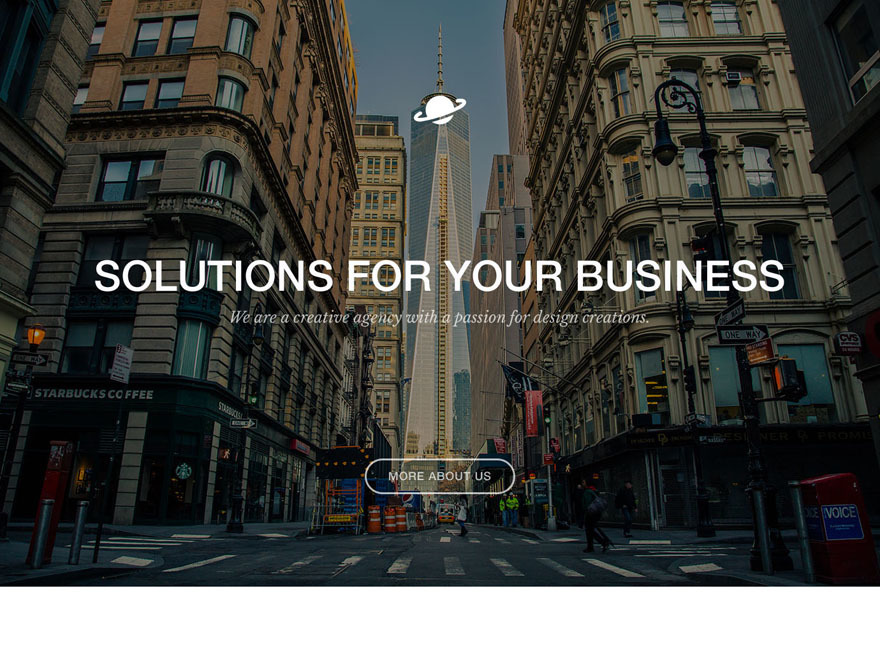 theme53321 WordPress theme
