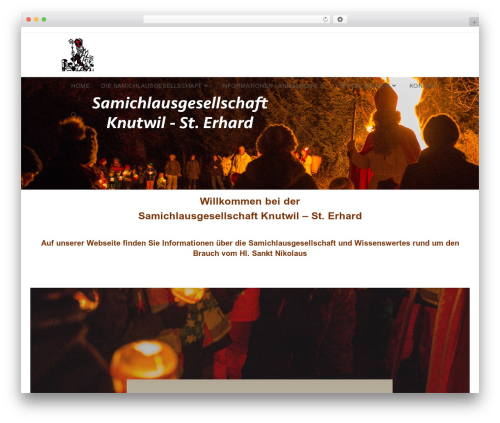 WP Document Revisions (wp-document-revisions) free WordPress plugin - samichlausgesellschaft.ch WP Document Revisions (wp-document-revisions) free WordPress plugin - samichlausgesellschaft.ch