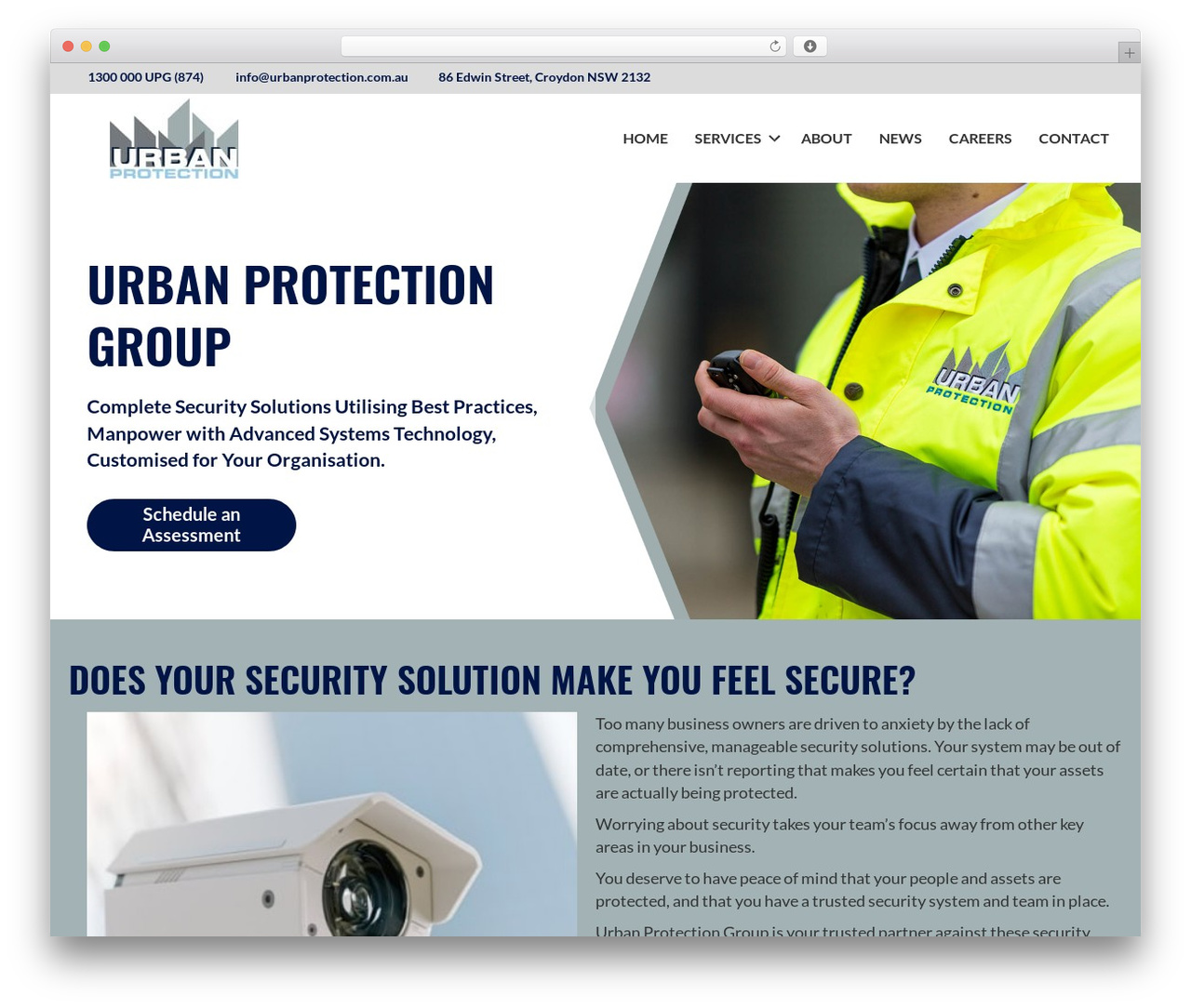 WordPress theme Beaver Builder Child Theme - urbanprotection.com.au WordPress theme Beaver Builder Child Theme - urbanprotection.com.au