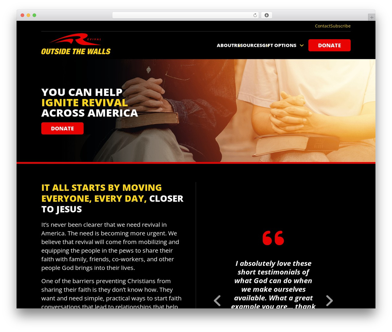 WordPress Theme best WordPress theme - rotw.com WordPress Theme best WordPress theme - rotw.com