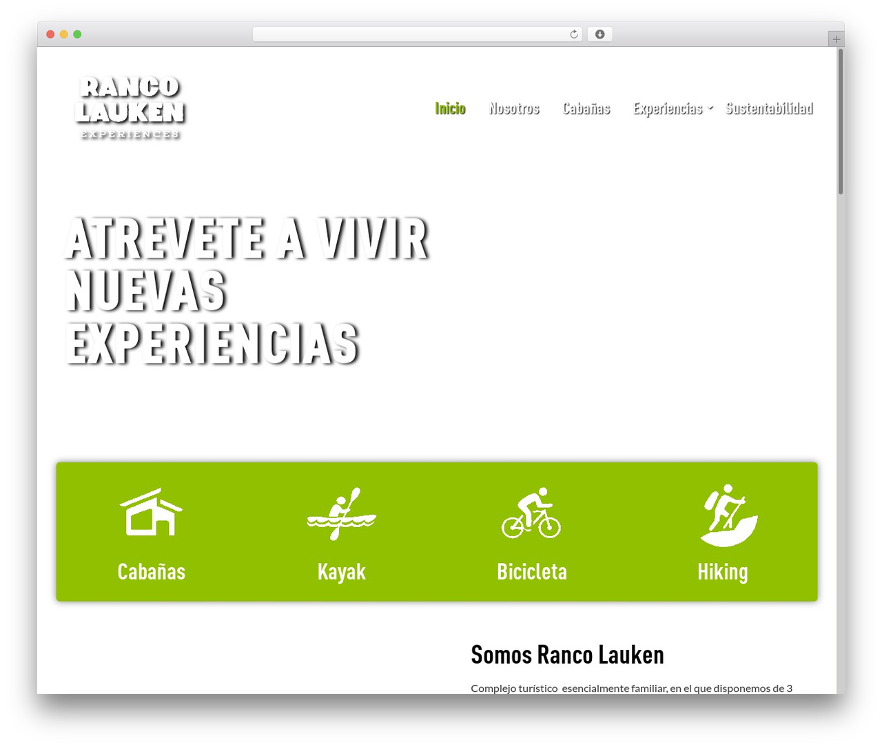 WordPress theme Edge - rancolauken.cl WordPress theme Edge - rancolauken.cl