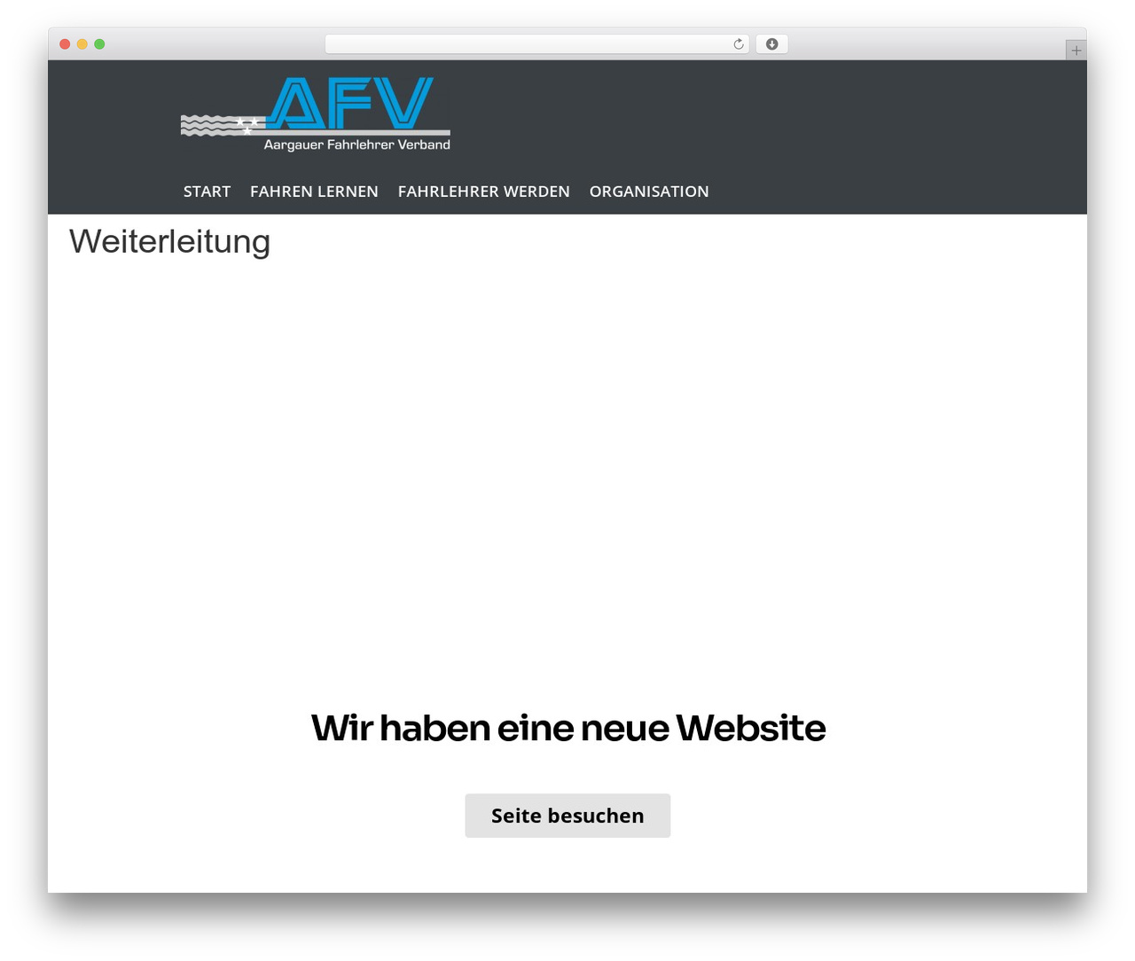 WordPress theme Hello Elementor - l-drive-ag.ch WordPress theme Hello Elementor - l-drive-ag.ch