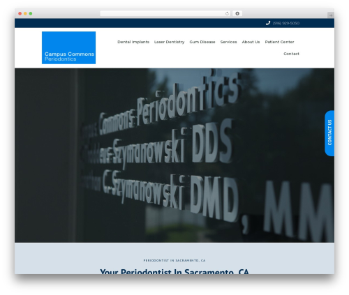Prowidgets master WordPress plugin - sacperio.com