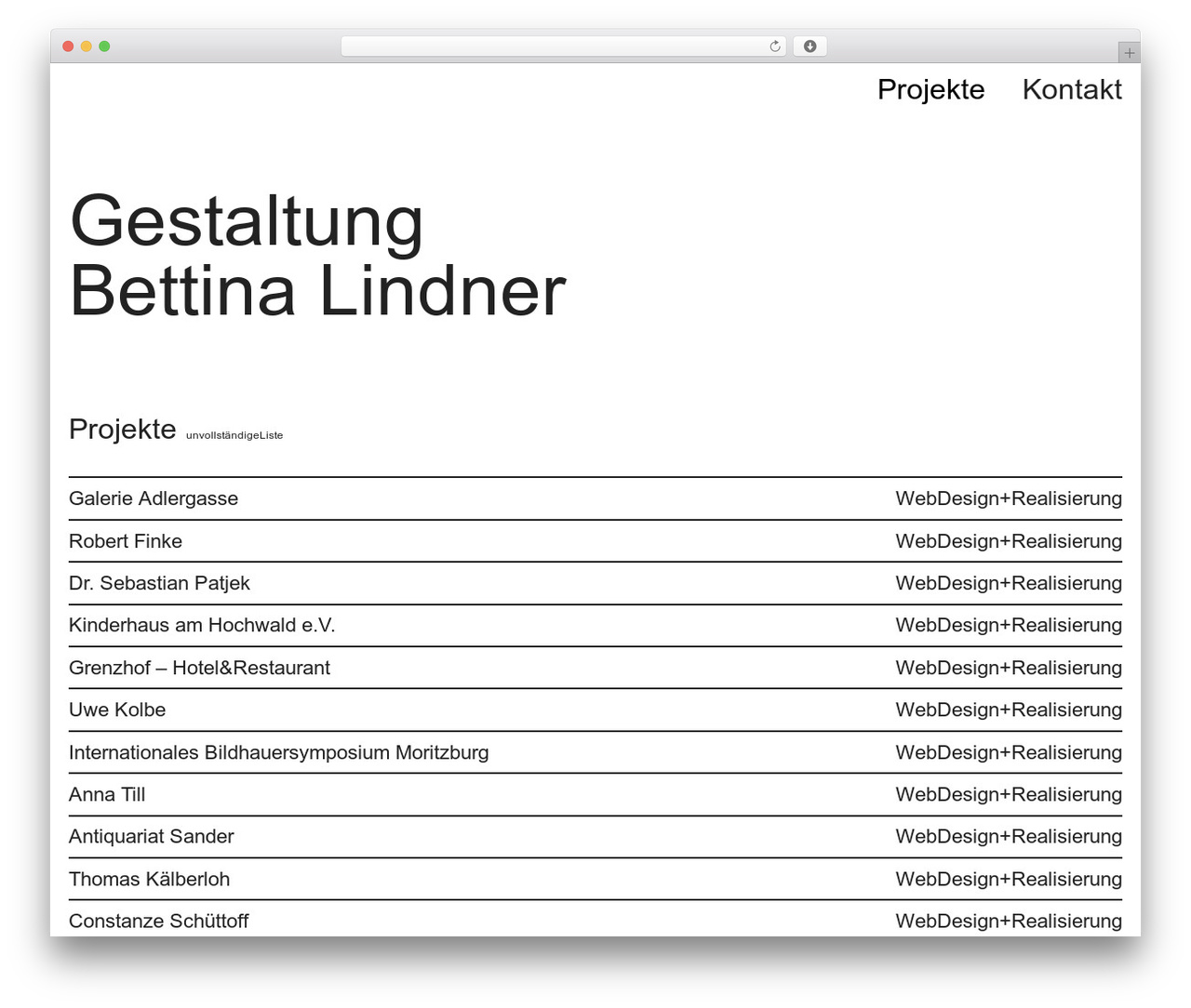 WordPress theme GeneratePress - lindnerbettina.de WordPress theme GeneratePress - lindnerbettina.de