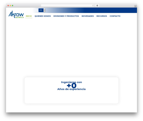 MslsSelect (mslsselect) free WordPress plugin - akrawquimica.com MslsSelect (mslsselect) free WordPress plugin - akrawquimica.com