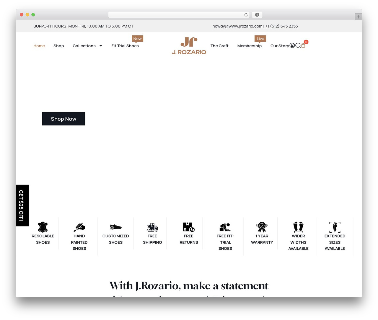 WordPress theme J. Rozario - jrozario.com WordPress theme J. Rozario - jrozario.com