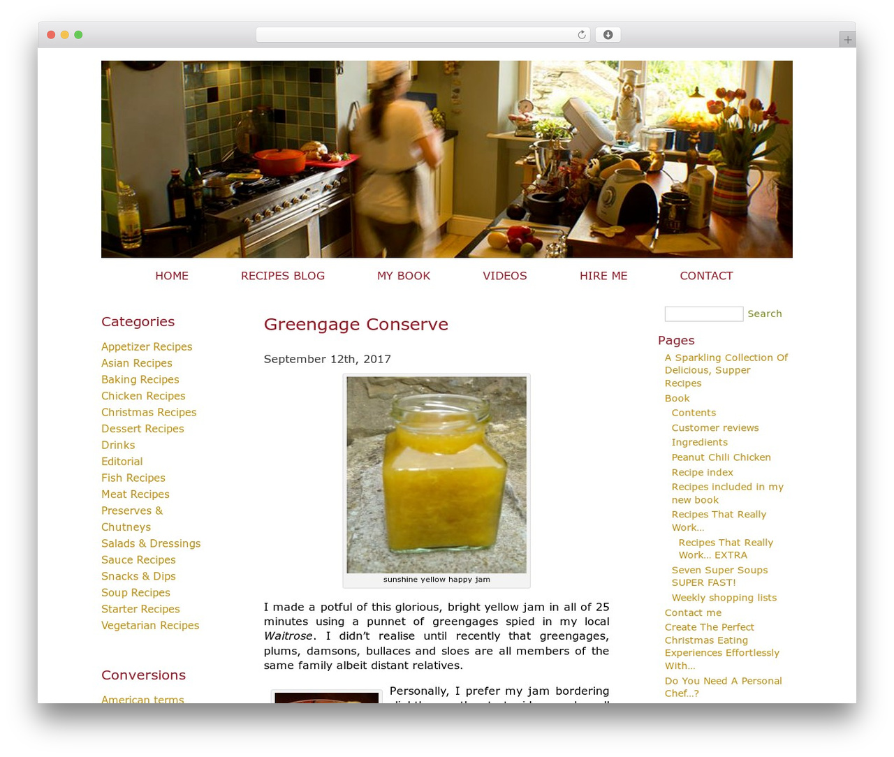 WordPress website theme WordPress Default - umawylde.com WordPress website theme WordPress Default - umawylde.com