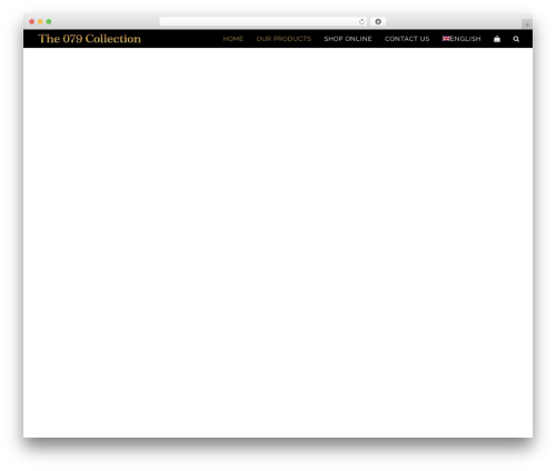 Saferpay_woocommerce_gateway WordPress plugin - 079gin.com