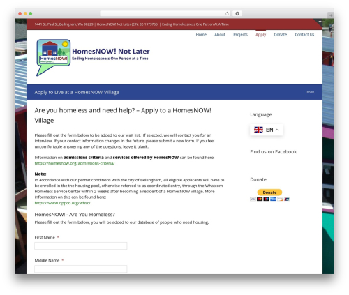 Comments Evolved for WordPress (gplus-comments) free WordPress plugin - homesnow.org Comments Evolved for WordPress (gplus-comments) free WordPress plugin - homesnow.org