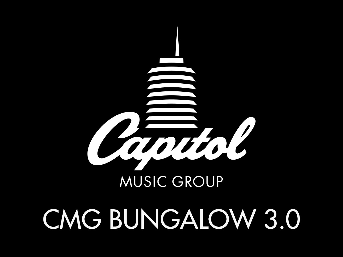 Capital music. Capitol records лейбл. Capitol records logo вектор. Capitol Music Group. Music Group logo.