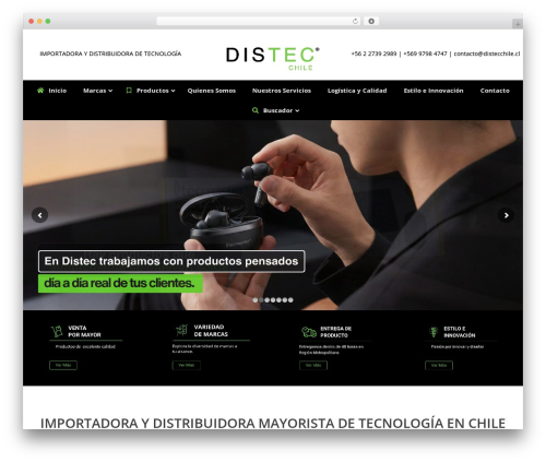 Advance Search for WooCommerce (woo-advance-search) free WordPress plugin - distecchile.cl Advance Search for WooCommerce (woo-advance-search) free WordPress plugin - distecchile.cl