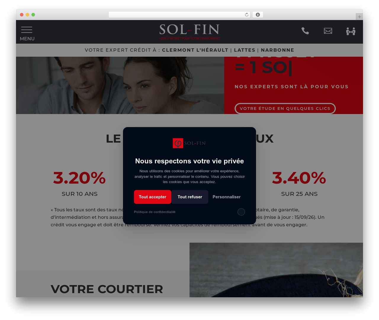 Divi WordPress theme - sol-fin.fr Divi WordPress theme - sol-fin.fr