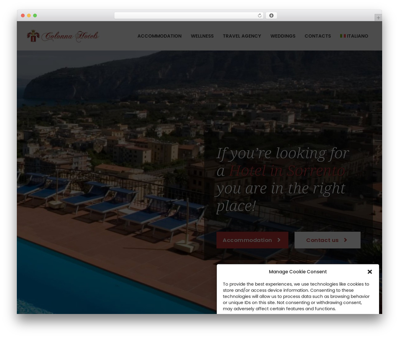 GeneratePress WordPress theme - colonnahotels.com GeneratePress WordPress theme - colonnahotels.com