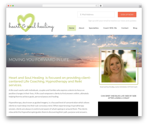 OSD Social Media Sharing (osd-social-media-sharing) free WordPress plugin - heartandsoulhealing.net OSD Social Media Sharing (osd-social-media-sharing) free WordPress plugin - heartandsoulhealing.net