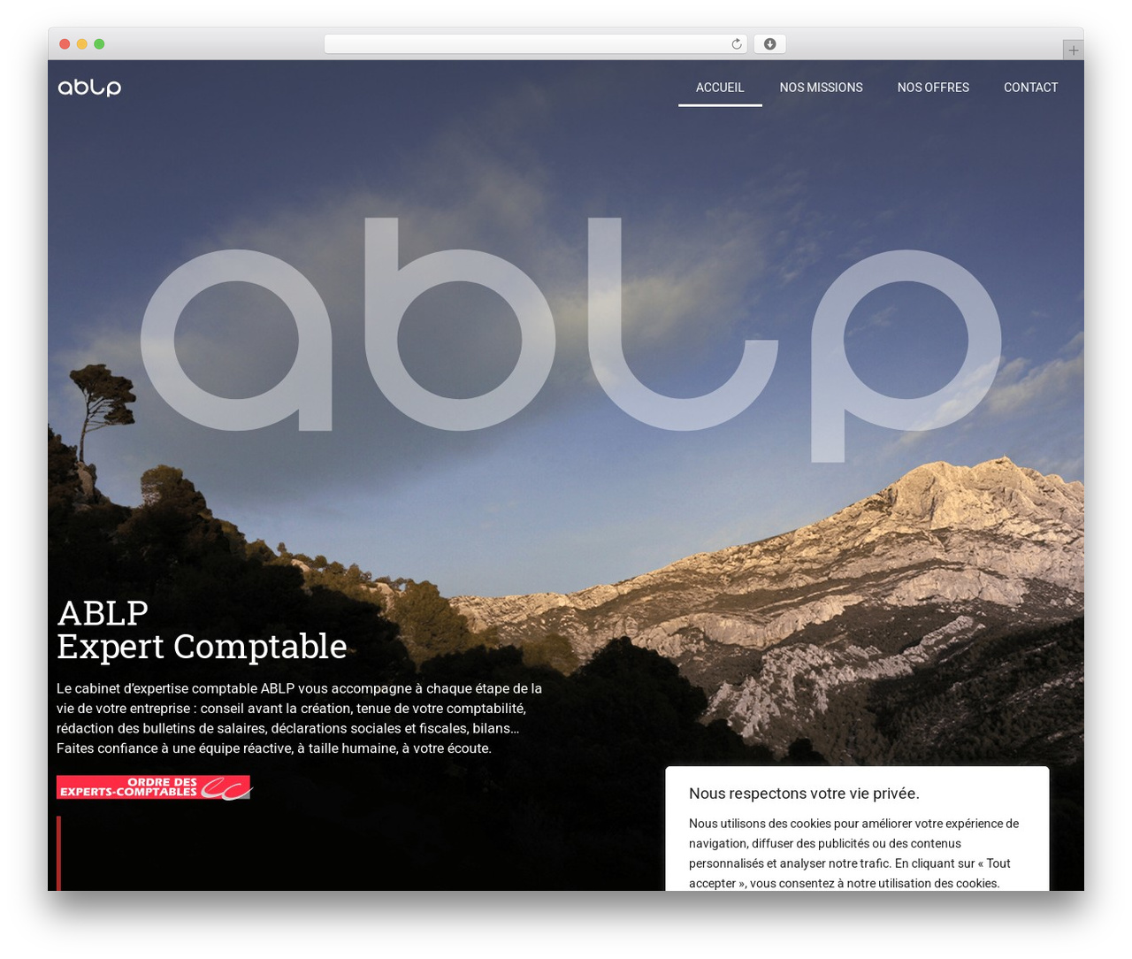 Hello Elementor theme WordPress - cabinet-comptable-13.fr Hello Elementor theme WordPress - cabinet-comptable-13.fr
