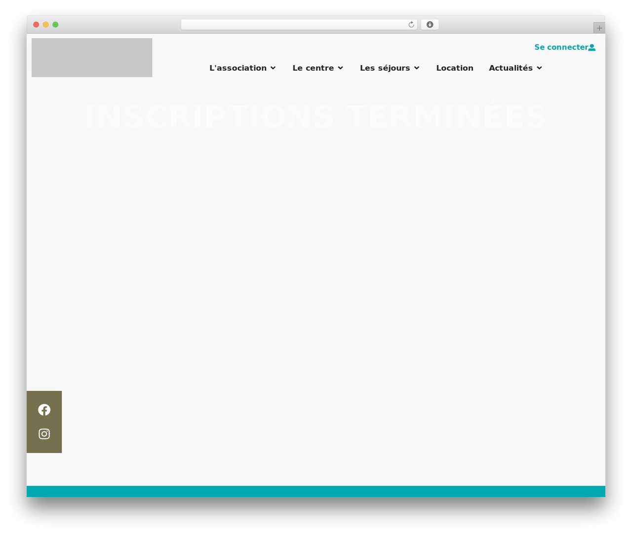 Hello Elementor WordPress theme - asmgripp.fr Hello Elementor WordPress theme - asmgripp.fr