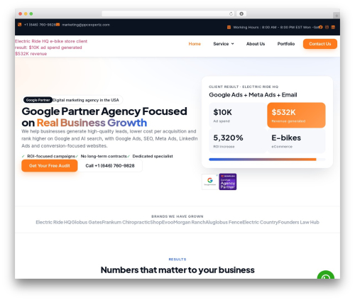Advanced Testimonial Carousel for Elementor (advanced-testimonial-carousel-for-elementor) free WordPress plugin - ppcexpertz.com Advanced Testimonial Carousel for Elementor (advanced-testimonial-carousel-for-elementor) free WordPress plugin - ppcexpertz.com