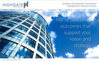 highgate8 WordPress theme highgate8 WordPress theme