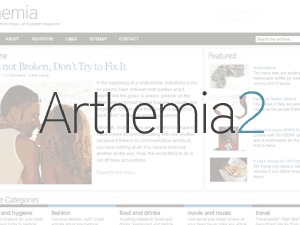 https:emia WordPress blog theme by Michael Jubel Hutagalung